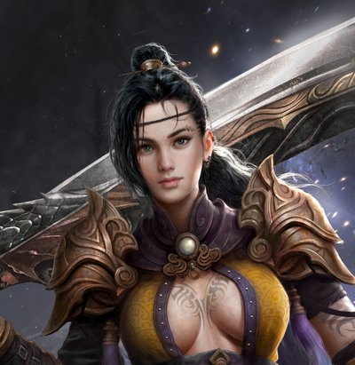 加入传奇sf，探索未知副本，收获丰厚宝藏